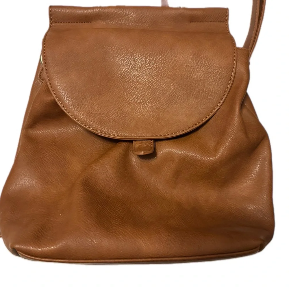 Antik Kraft‎ backpack